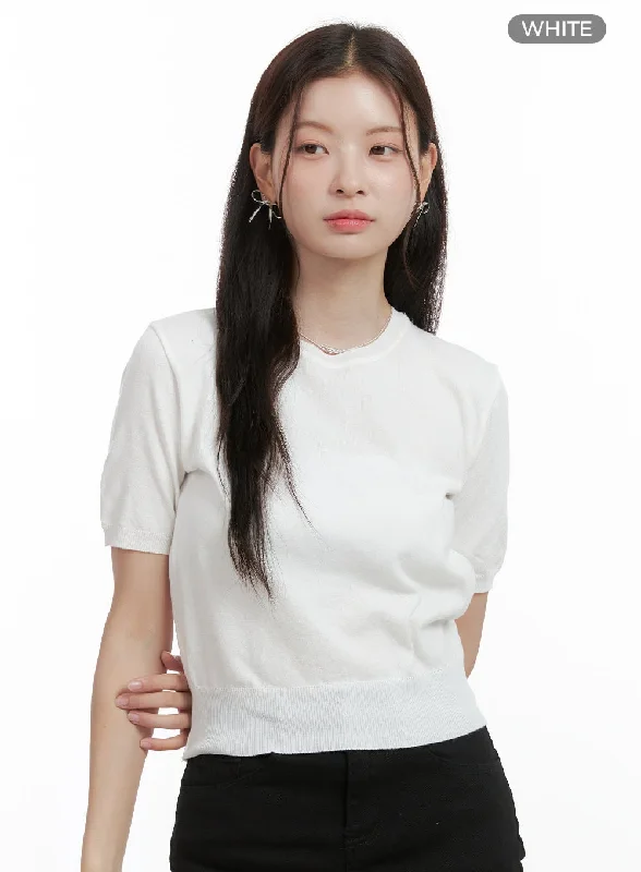 round-neck-loose-fit-shirt-ol417