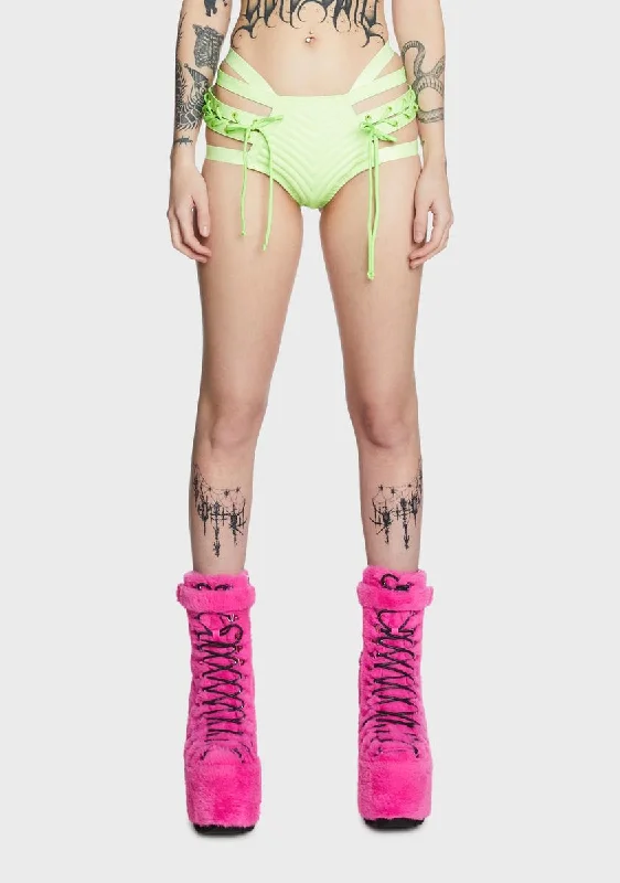 rude-awakening-lace-up-shorts-glow-in-the-dark