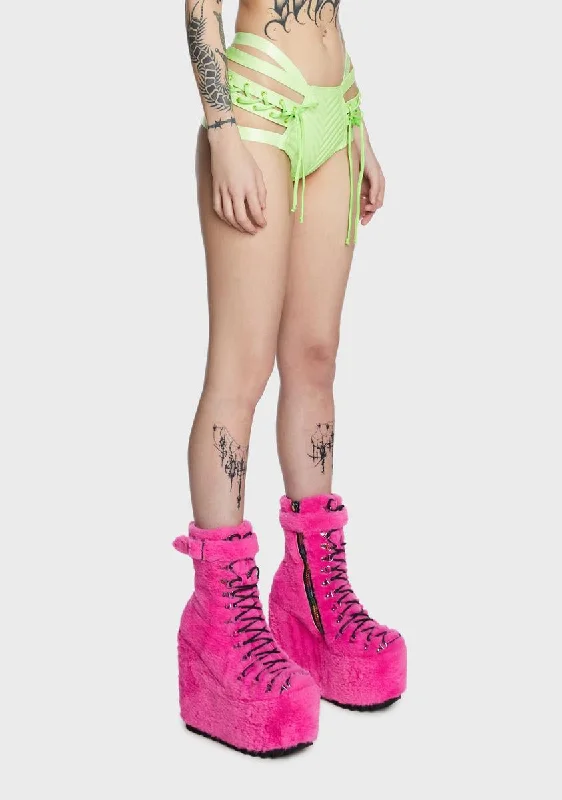 rude-awakening-lace-up-shorts-glow-in-the-dark