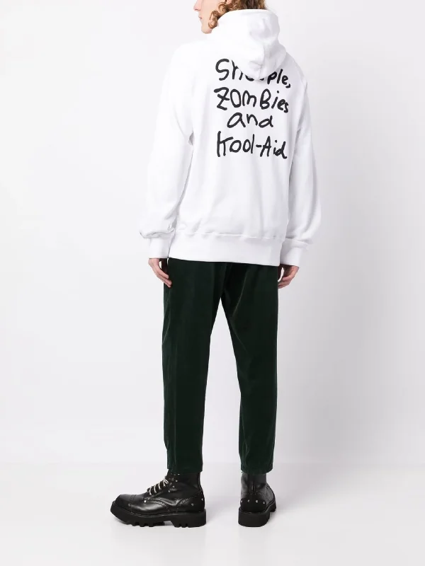 sacai-madsaki-print-hoodie-sweaters-100321945wht