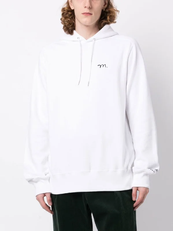 sacai-madsaki-print-hoodie-sweaters-100321945wht