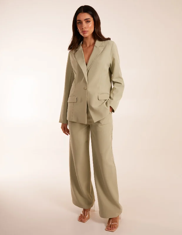 sage-wide-leg-suit-trousers