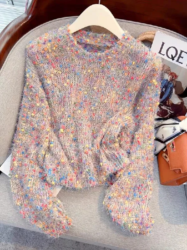 salerma-mohair-knit-sweater