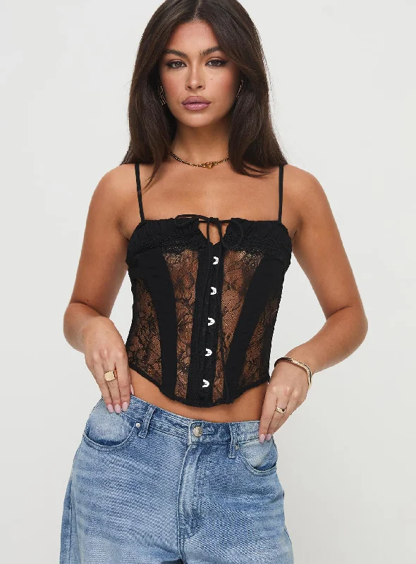 sambo-corset-top-black