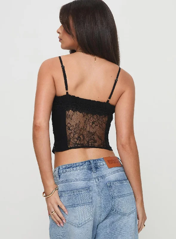 sambo-corset-top-black