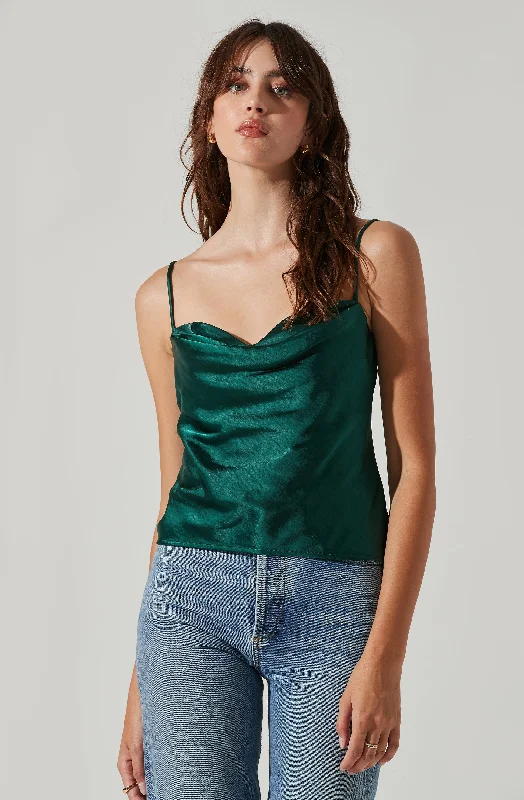 satin-cowl-neck-cami