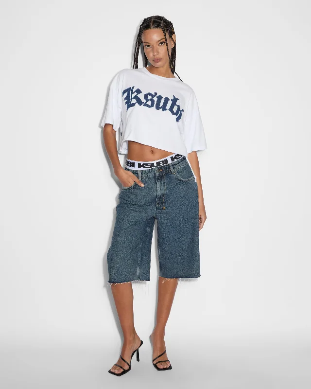 scribe-oh-g-crop-ss-tee-white