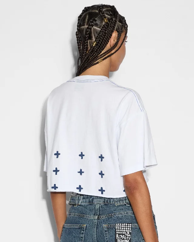 scribe-oh-g-crop-ss-tee-white