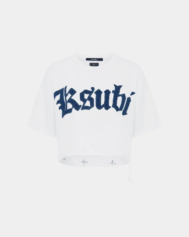 scribe-oh-g-crop-ss-tee-white