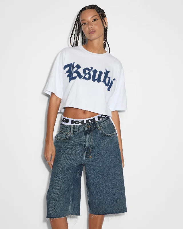 scribe-oh-g-crop-ss-tee-white