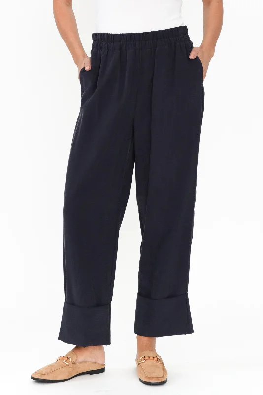 seria-navy-cuff-pants