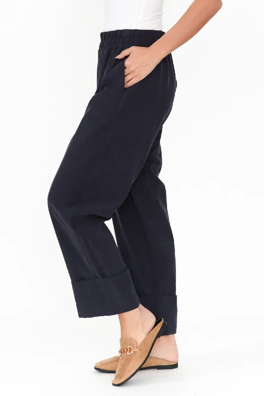 seria-navy-cuff-pants