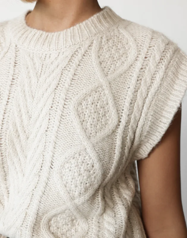 shana-knit-vest-beige