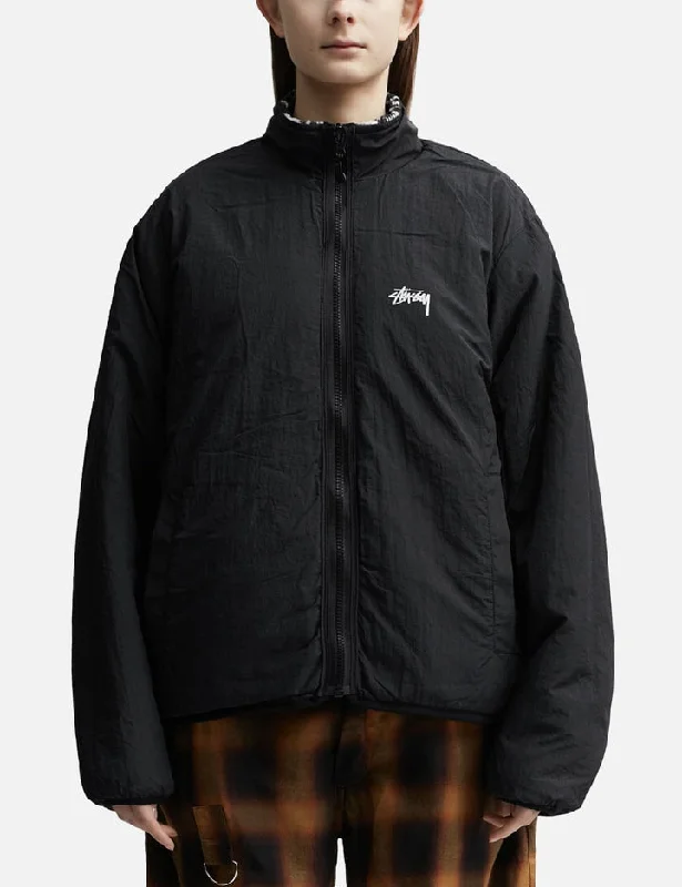 sherpa-reversible-jacket-2