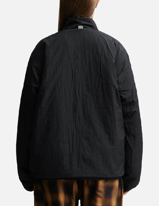 sherpa-reversible-jacket-2