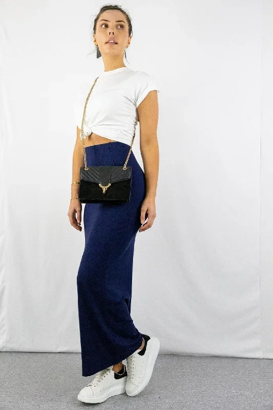 signage-pencil-maxi-skirt-in-navy