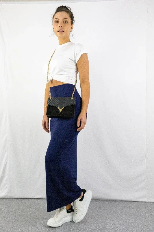 signage-pencil-maxi-skirt-in-navy