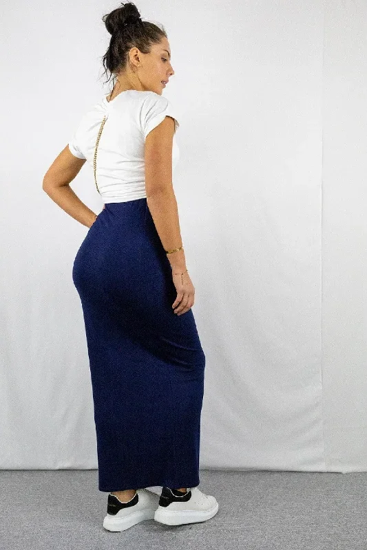 signage-pencil-maxi-skirt-in-navy