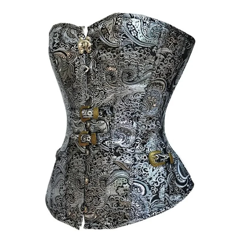 silver-steampunk-corset