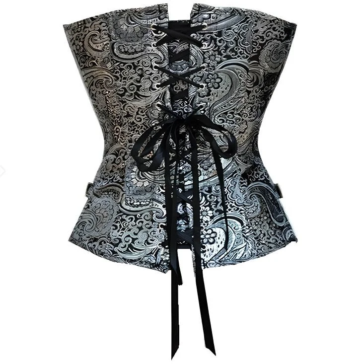 silver-steampunk-corset