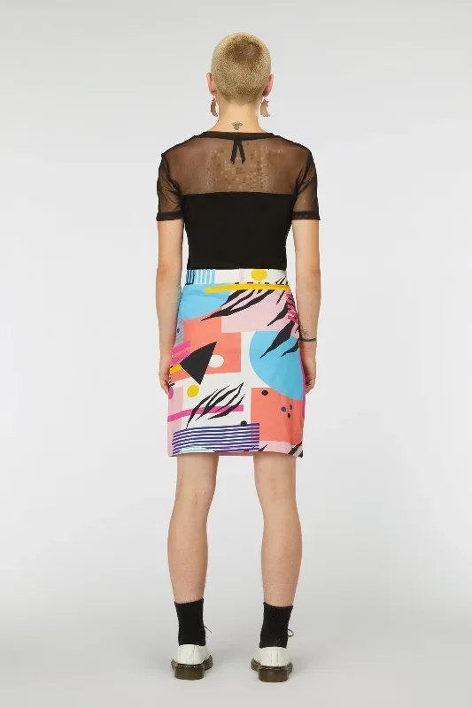 sinking-tube-mini-skirt