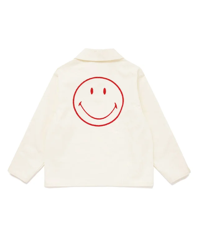 smiley-a-new-era-chore-coat