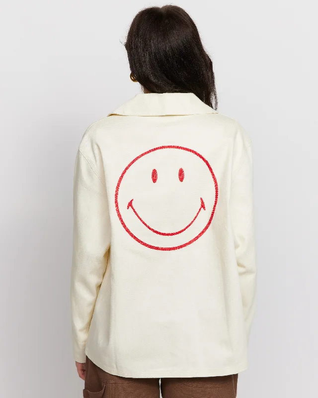 smiley-a-new-era-chore-coat