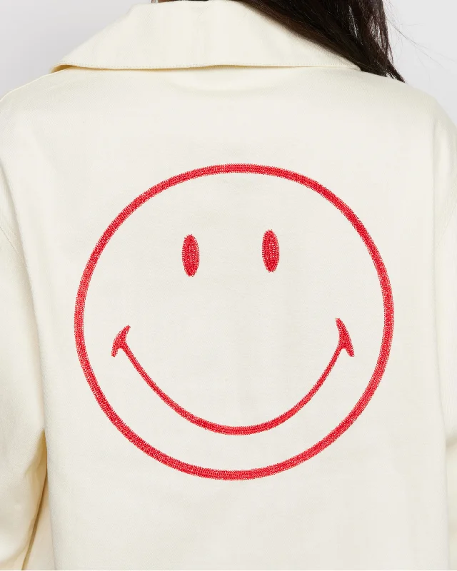 smiley-a-new-era-chore-coat