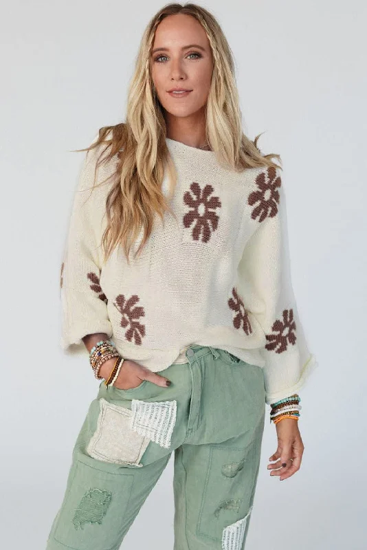 smith-flower-crewneck-sweater-1