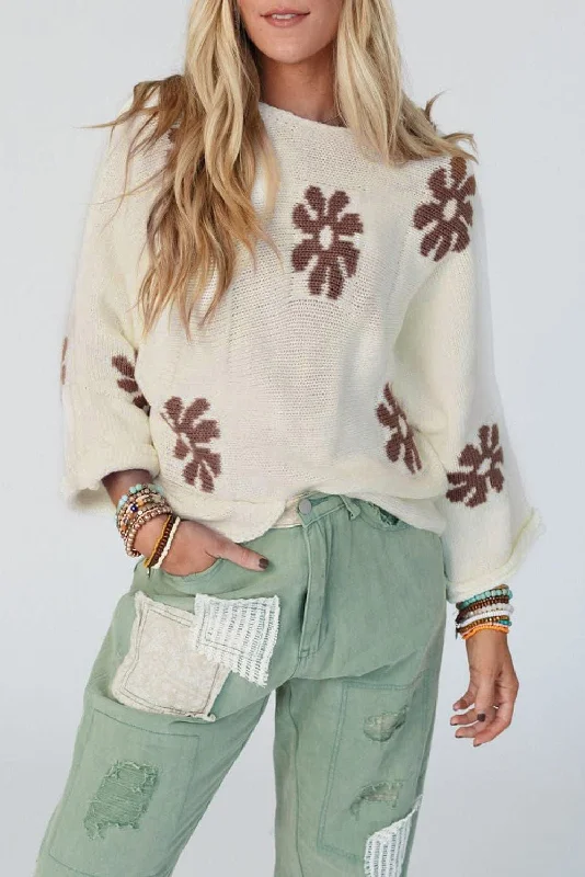 smith-flower-crewneck-sweater-1