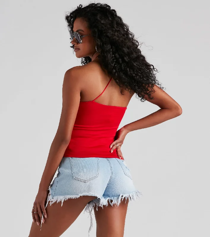 so-subtle-one-shoulder-tank-top-060014221001