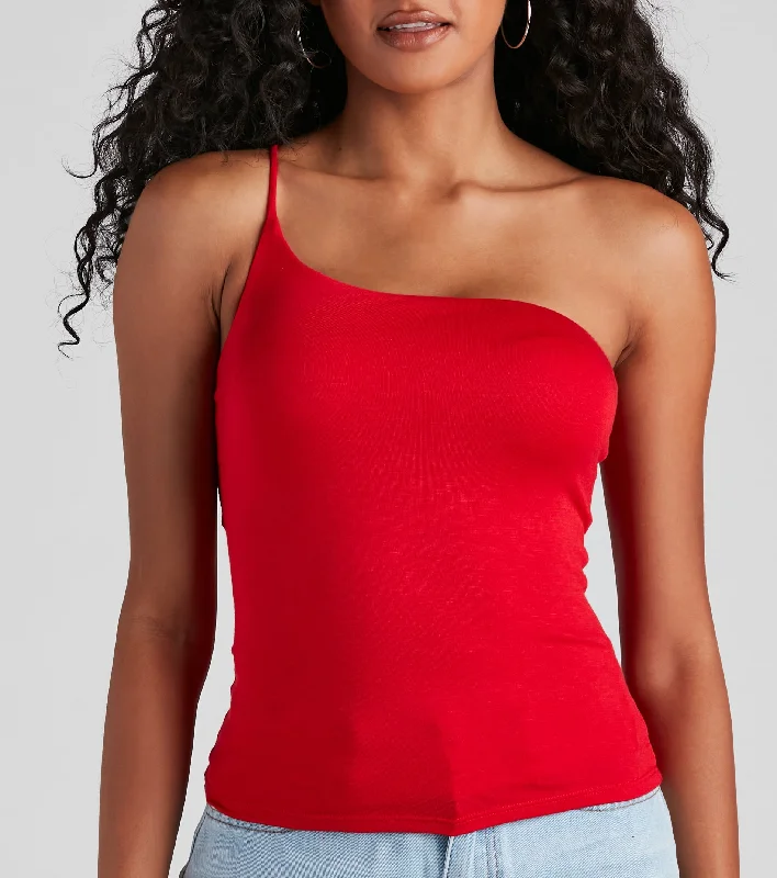 so-subtle-one-shoulder-tank-top-060014221001