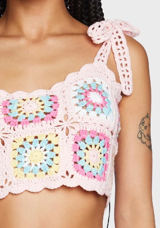 soaked-in-sunshine-crochet-tank