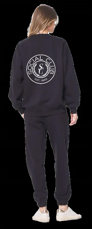 social-club-sweatshirt-in-black