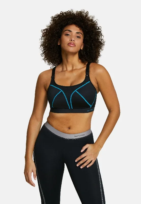 soutien-gorge-de-sport-femme-sport-passion-noir-turquoise