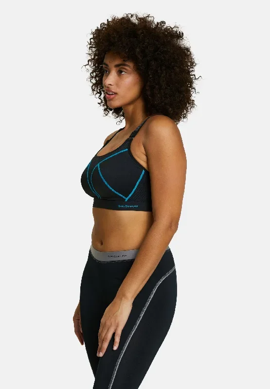 soutien-gorge-de-sport-femme-sport-passion-noir-turquoise