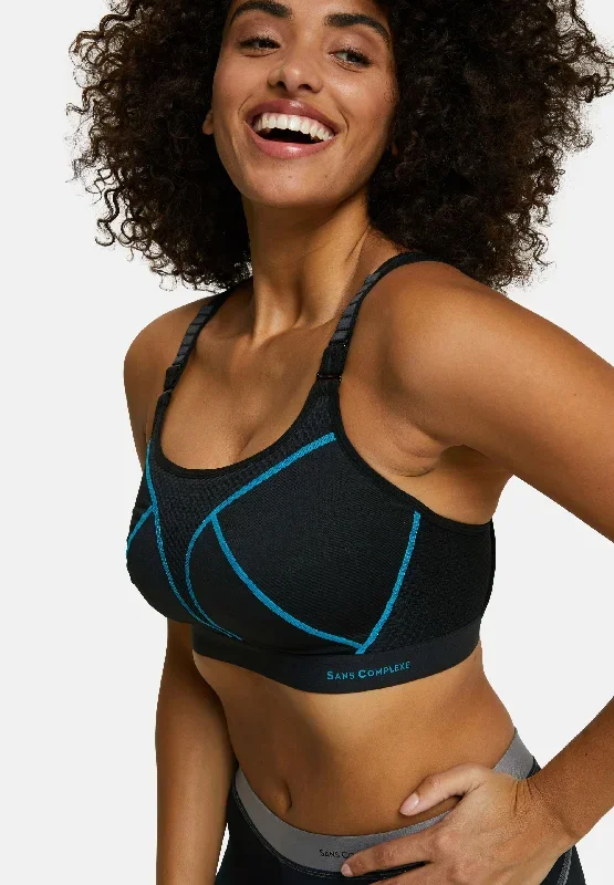 soutien-gorge-de-sport-femme-sport-passion-noir-turquoise