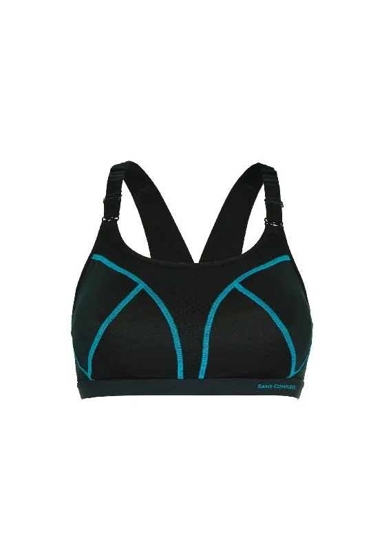 soutien-gorge-de-sport-femme-sport-passion-noir-turquoise