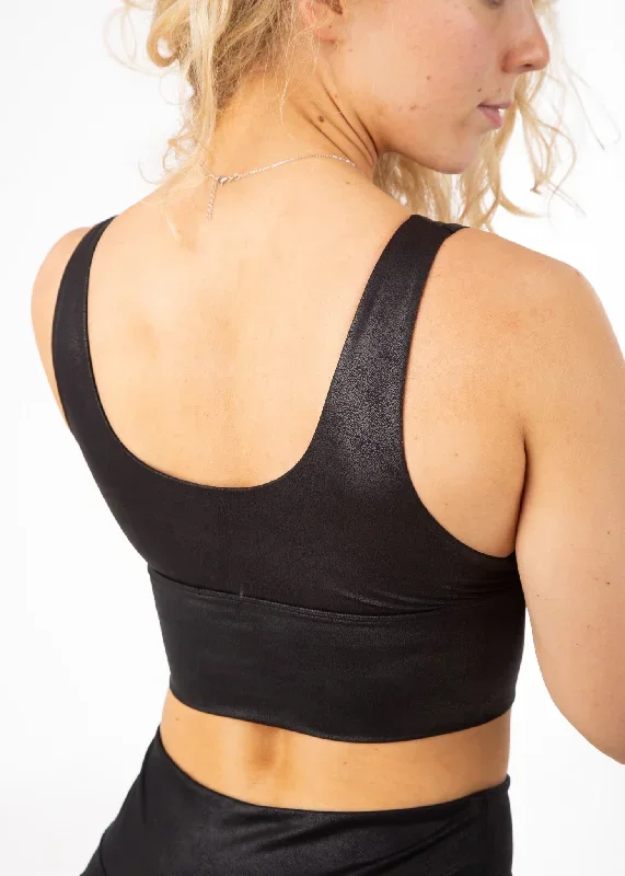 sports-bra-black-leather