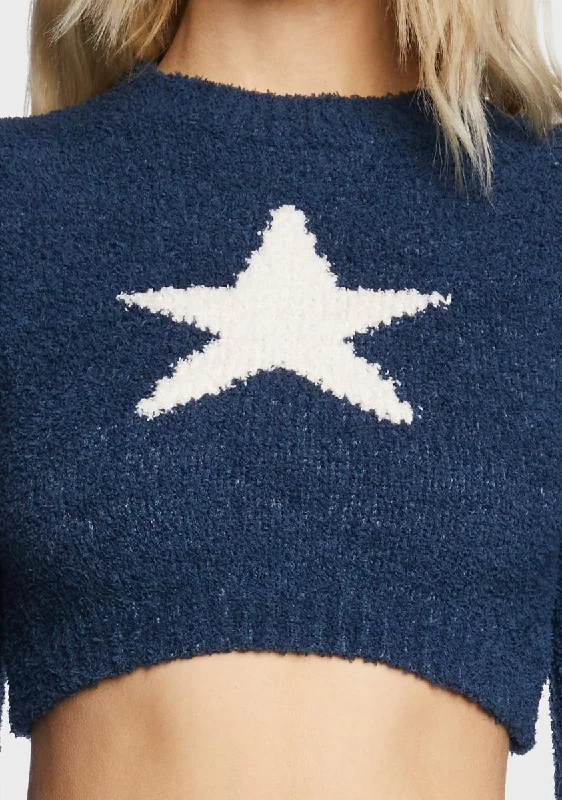 starry-super-soft-cropped-sweater