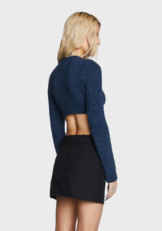 starry-super-soft-cropped-sweater