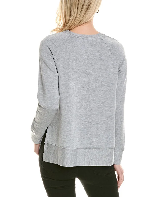 stateside-softest-fleece-raglan-side-slit-sweatshirt-1