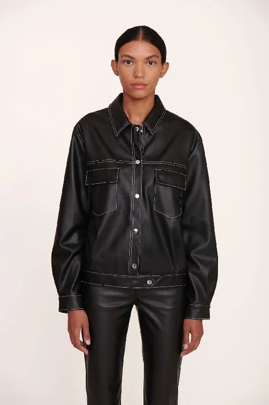 staud-custom-ryan-jacket-black