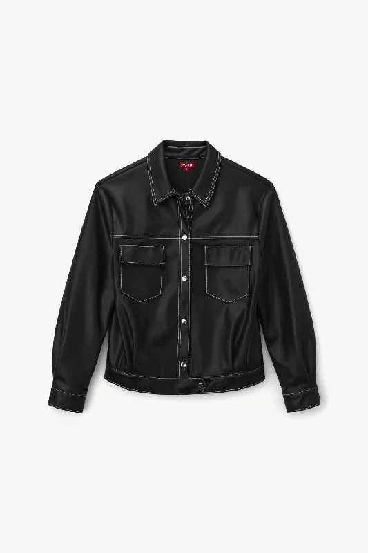 staud-custom-ryan-jacket-black