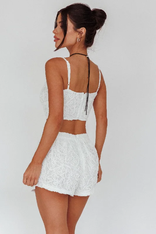 staycation-lace-shorts-white