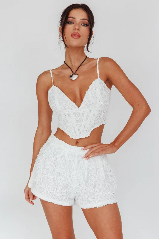 staycation-lace-shorts-white