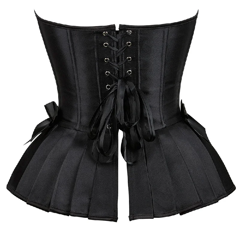 steampunk-party-corset