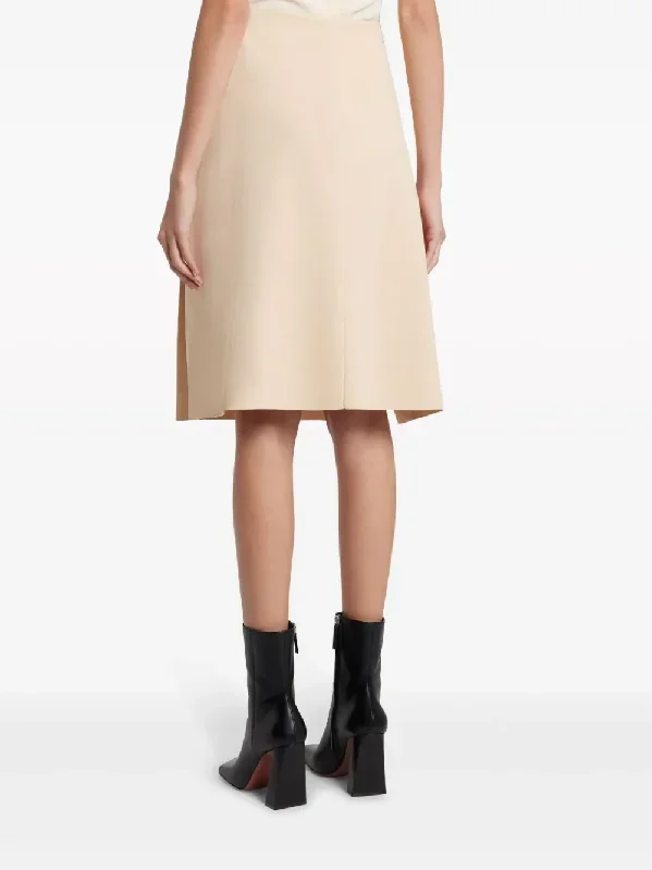 stella-mccartney-compact-knit-skirt-skirts-600042700bge