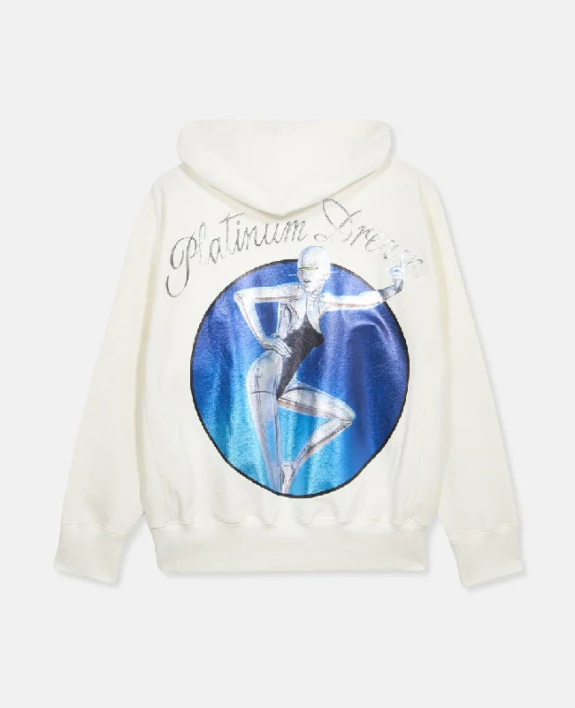 stella-mccartney-stella-mccartney-sorayama-hoodie-sweatshirts-600042298owt