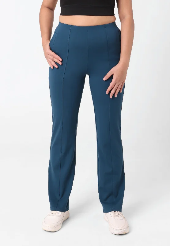 straight-pants-with-2-zipper-pockets